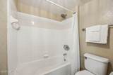 420 Timberwalk Court - Photo 26