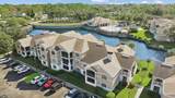 420 Timberwalk Court - Photo 32
