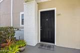 420 Timberwalk Court - Photo 5