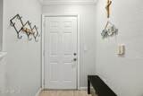 420 Timberwalk Court - Photo 7