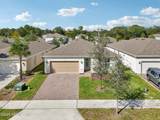 3086 Green Park Drive - Photo 41