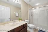 225 St Lucie Way - Photo 16