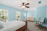 225 St Lucie Way - Photo 18