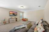 225 St Lucie Way - Photo 23
