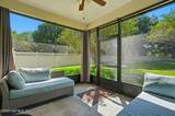 225 St Lucie Way - Photo 24