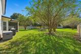 225 St Lucie Way - Photo 28