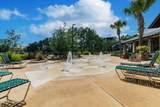 225 St Lucie Way - Photo 39