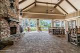 225 St Lucie Way - Photo 42