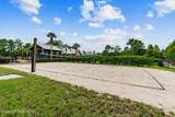 225 St Lucie Way - Photo 44