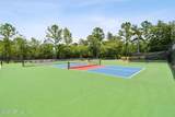 225 St Lucie Way - Photo 47