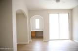 10075 Gate Parkway - Photo 10