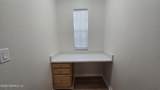 10075 Gate Parkway - Photo 12