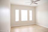 10075 Gate Parkway - Photo 24