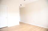 10075 Gate Parkway - Photo 25