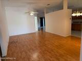 3707 Alcove Drive - Photo 10