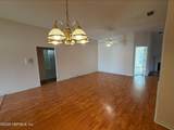 3707 Alcove Drive - Photo 11