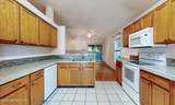 3707 Alcove Drive - Photo 12