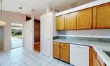 3707 Alcove Drive - Photo 14
