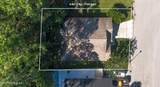 3707 Alcove Drive - Photo 31