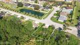 3707 Alcove Drive - Photo 32