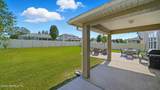 3021 Paddle Creek Drive - Photo 34