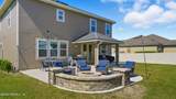 3021 Paddle Creek Drive - Photo 36