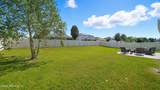3021 Paddle Creek Drive - Photo 37