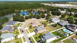 3021 Paddle Creek Drive - Photo 41