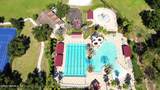 3021 Paddle Creek Drive - Photo 46