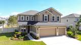 3021 Paddle Creek Drive - Photo 49
