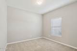 12517 Creekside Manor Drive - Photo 12