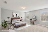 12517 Creekside Manor Drive - Photo 14