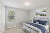 12517 Creekside Manor Drive - Photo 19