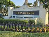 215 Ocean Grande Drive - Photo 1