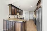 1403 Spinnakers Reach Drive - Photo 12