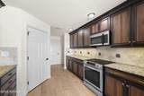 1403 Spinnakers Reach Drive - Photo 13