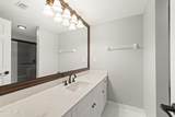 1403 Spinnakers Reach Drive - Photo 22