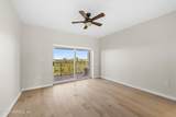 1403 Spinnakers Reach Drive - Photo 23