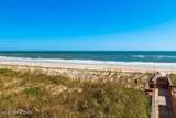 1403 Spinnakers Reach Drive - Photo 31