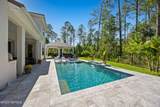 2588 Cala Cove Court - Photo 34