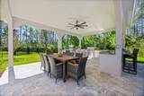 2588 Cala Cove Court - Photo 38
