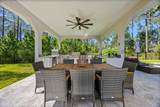 2588 Cala Cove Court - Photo 40