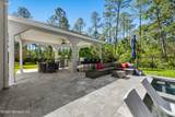 2588 Cala Cove Court - Photo 41