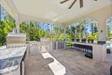 2588 Cala Cove Court - Photo 42