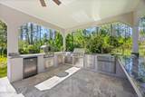 2588 Cala Cove Court - Photo 43