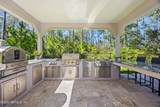 2588 Cala Cove Court - Photo 44
