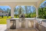 2588 Cala Cove Court - Photo 46