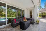 2588 Cala Cove Court - Photo 48