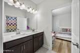 2588 Cala Cove Court - Photo 79