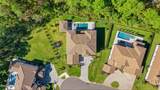 2588 Cala Cove Court - Photo 8